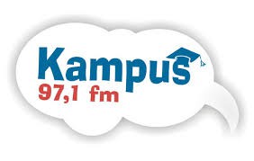 Rádio Kampus